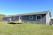 Property for sale in Hubbard County, Minnesota