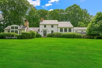 Property for sale in Fairfield County, Connecticut