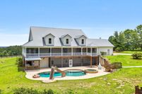 Residential Property for sale in Upson County, Georgia