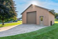 Property for sale in Outagamie County, Wisconsin