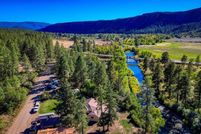 Residential Property for sale in Archuleta County, Colorado
