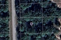 Property for sale in Hendry County, Florida