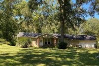 Property for sale in Warren County, Mississippi