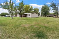 Property for sale in Benton County, Washington