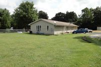 Property for sale in Lawrence County, Indiana