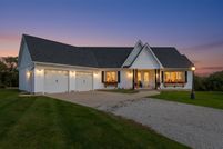 Property for sale in Dallas County, Iowa