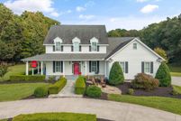 Property for sale in Jefferson County, Tennessee