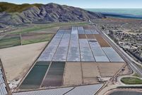 Undeveloped Land for sale in Ventura County, California