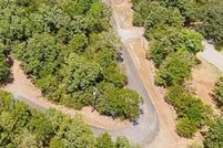 Property for sale in Perry County, Arkansas