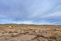 Undeveloped Land for sale in Sevier County, Utah