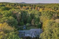 Property for sale in Hillsborough County, New Hampshire