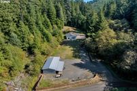 Property for sale in Lincoln County, Oregon