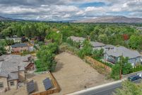 Property for sale in Washoe County, Nevada