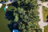 Undeveloped Land for sale in Ringgold County, Iowa