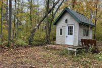 Property for sale in Aitkin County, Minnesota