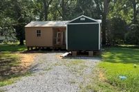 Property for sale in Rapides Parish, Louisiana