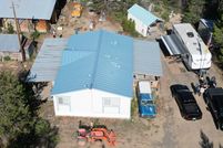 Property for sale in Deschutes County, Oregon