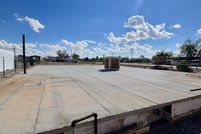 Property for sale in Otero County, New Mexico