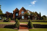 Property for sale in Muskogee County, Oklahoma