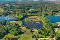 Lakefront Property for sale in Portage County, Wisconsin