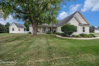 Property for sale in Livingston County, Michigan