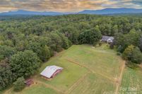 Property for sale in Rutherford County, North Carolina