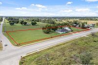 Property for sale in Benton County, Arkansas