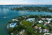 Property for sale in Miami-Dade County, Florida