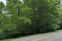 Residential Property for sale in Carroll County, Virginia