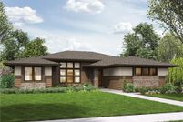 Property for sale in Fulton County, Georgia