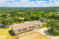 Residential Property for sale in Kerr County, Texas