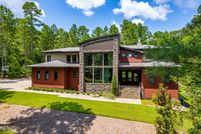 Property for sale in Chatham County, North Carolina