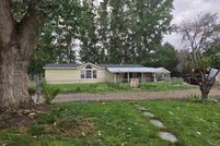 Property for sale in Washington County, Idaho