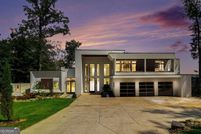 Property for sale in Clayton County, Georgia