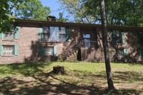 Property for sale in Jefferson County, Alabama