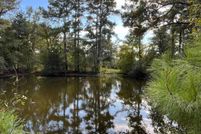 Undeveloped Land for sale in Houston County, Texas