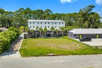 Property for sale in Chatham County, Georgia