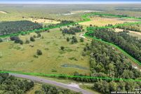 Farm Property for sale in Orange County, Texas