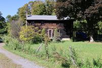 Property for sale in Dutchess County, New York