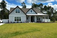 Property for sale in Nassau County, Florida