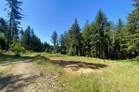 Property for sale in Del Norte County, California