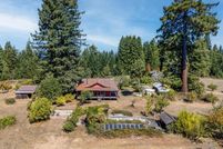 Property for sale in Mendocino County, California