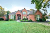 Property for sale in Pittsburg County, Oklahoma