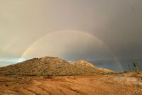 Property for sale in Pinal County, Arizona