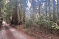 Undeveloped Land for sale in Mendocino County, California