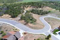 Property for sale in Garfield County, Colorado