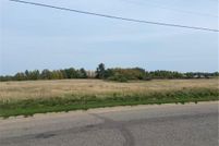 Property for sale in Aitkin County, Minnesota