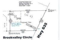 Property for sale in Dallas County, Texas