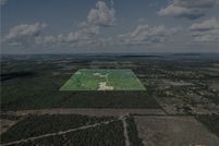 Undeveloped Land for sale in Caldwell County, Texas