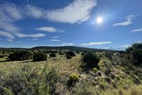 Property for sale in Sandoval County, New Mexico